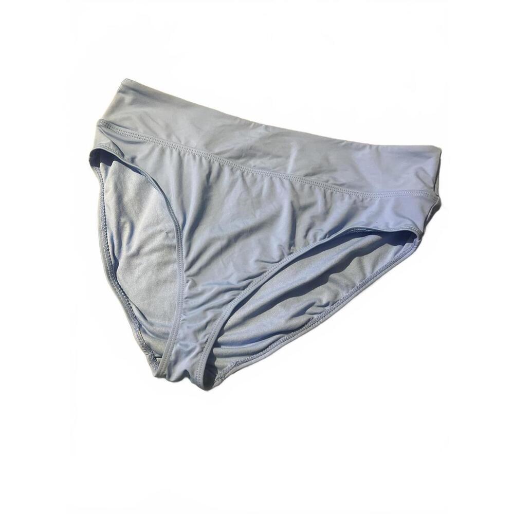 Catalina Women's Swimwear Bottoms, Size XL (16-18)